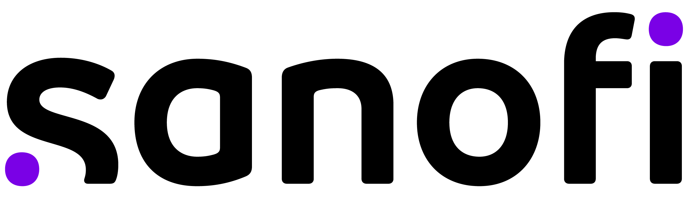 Nhà tài trợ Vàng 1